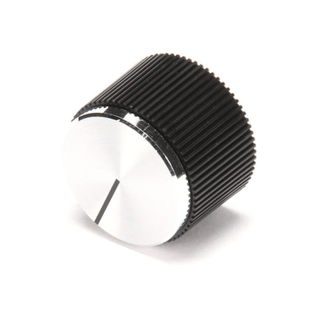 Wells Knob Range(Inf Sw), Oc-4T 2R-48705